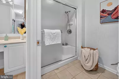 3005 S Leisure World Boulevard S #419, Silver Spring, MD 20906 - Photo 17