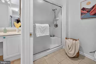 3005 S Leisure World Blvd S, Silver Spring, MD 20906 - Photo 17