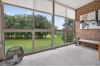 3005 S Leisure World Boulevard S #419, Silver Spring, MD 20906 - Photo 13