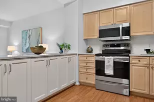 3005 S Leisure World Blvd S, Silver Spring, MD 20906 - Photo 7