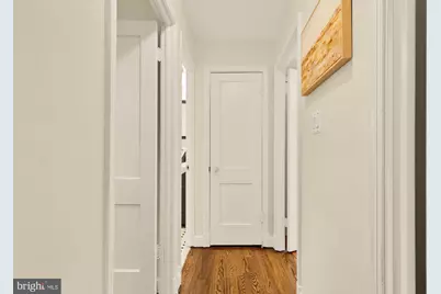 1607 Ballard Street, Silver Spring, MD 20910 - Photo 23
