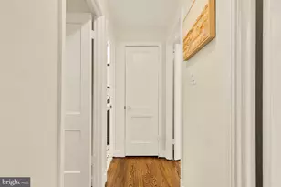 1607 Ballard St, Silver Spring, MD 20910 - Photo 23