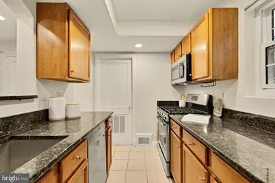 1607 Ballard Street, Silver Spring, MD 20910 - Photo 15