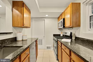 1607 Ballard St, Silver Spring, MD 20910 - Photo 15