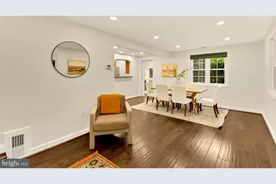 1607 Ballard Street, Silver Spring, MD 20910 - Photo 9