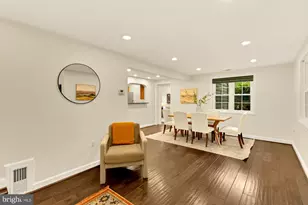1607 Ballard St, Silver Spring, MD 20910 - Photo 9