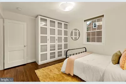1607 Ballard Street, Silver Spring, MD 20910 - Photo 29