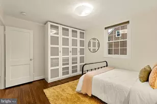 1607 Ballard St, Silver Spring, MD 20910 - Photo 29