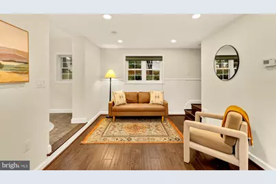 1607 Ballard Street, Silver Spring, MD 20910 - Photo 7
