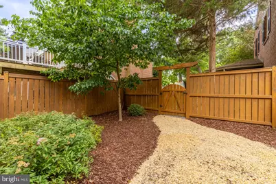 1607 Ballard Street, Silver Spring, MD 20910 - Photo 37