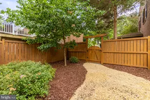 1607 Ballard St, Silver Spring, MD 20910 - Photo 37