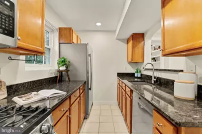 1607 Ballard Street, Silver Spring, MD 20910 - Photo 13