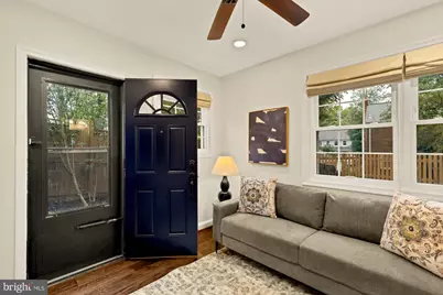 1607 Ballard Street, Silver Spring, MD 20910 - Photo 19