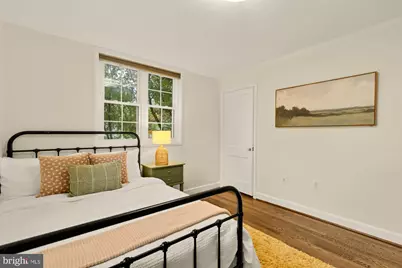 1607 Ballard Street, Silver Spring, MD 20910 - Photo 31