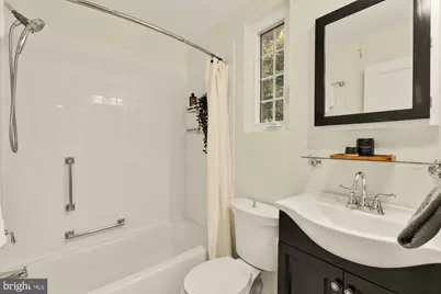 1607 Ballard Street, Silver Spring, MD 20910 - Photo 27