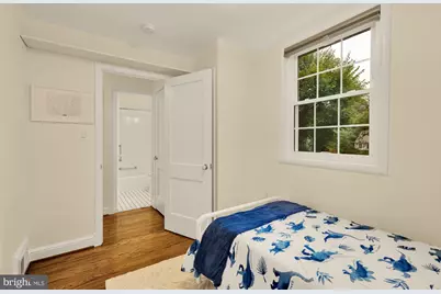 1607 Ballard Street, Silver Spring, MD 20910 - Photo 35