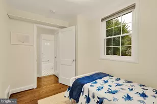 1607 Ballard St, Silver Spring, MD 20910 - Photo 35