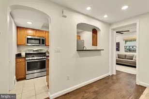 1607 Ballard St, Silver Spring, MD 20910 - Photo 17