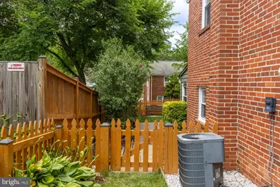 1607 Ballard Street, Silver Spring, MD 20910 - Photo 45
