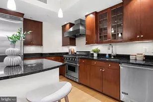 7710 Woodmont Ave, Bethesda, MD 20814 - Photo 3
