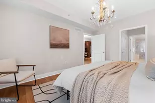 7710 Woodmont Ave, Bethesda, MD 20814 - Photo 31