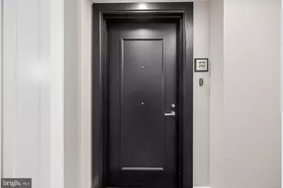 7710 Woodmont Avenue #204, Bethesda, MD 20814 - Photo 19