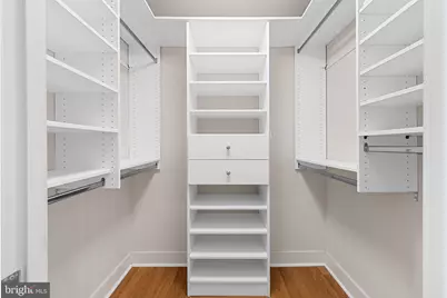 7710 Woodmont Avenue #204, Bethesda, MD 20814 - Photo 33