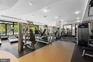 7710 Woodmont Ave, Bethesda, MD 20814 - Photo 11