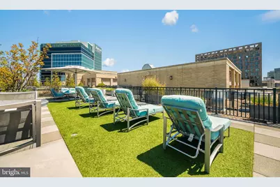 7710 Woodmont Avenue #204, Bethesda, MD 20814 - Photo 51