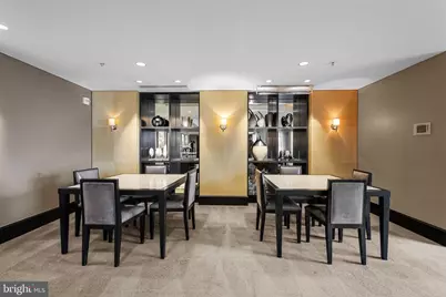 7710 Woodmont Avenue #204, Bethesda, MD 20814 - Photo 41