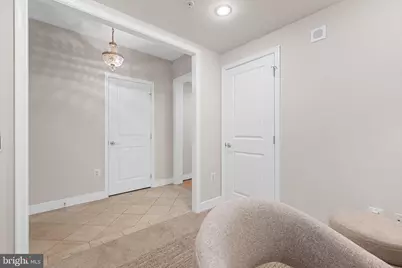 7710 Woodmont Avenue #204, Bethesda, MD 20814 - Photo 21