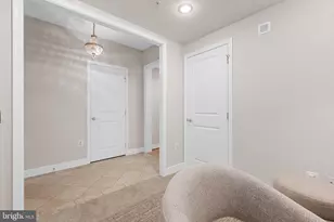 7710 Woodmont Ave, Bethesda, MD 20814 - Photo 21