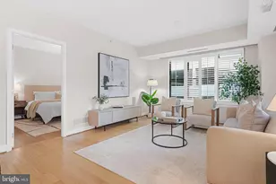 7710 Woodmont Ave, Bethesda, MD 20814 - Photo 29