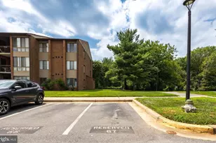 8101 Needwood Rd, Derwood, MD 20855 - Photo 33