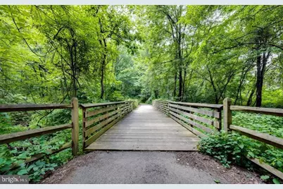 8101 Needwood Road #T104, Derwood, MD 20855 - Photo 25