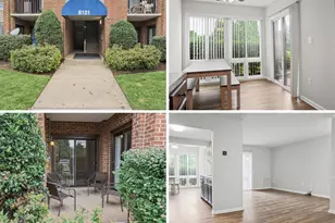 8101 Needwood Rd, Derwood, MD 20855 - Photo 1