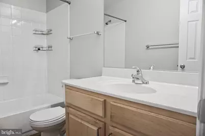 8101 Needwood Road #T104, Derwood, MD 20855 - Photo 15