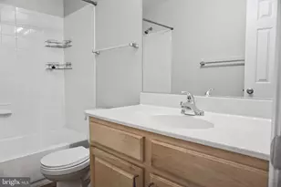 8101 Needwood Rd, Derwood, MD 20855 - Photo 15