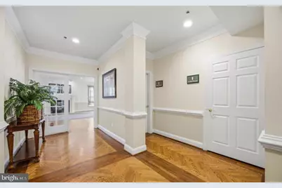 8101 Needwood Road #T104, Derwood, MD 20855 - Photo 29