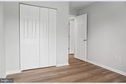8101 Needwood Road #T104, Derwood, MD 20855 - Photo 23