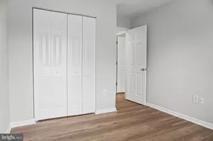 8101 Needwood Rd, Derwood, MD 20855 - Photo 23