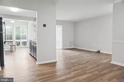 8101 Needwood Road #T104, Derwood, MD 20855 - Photo 7