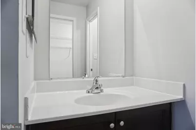 8101 Needwood Road #T104, Derwood, MD 20855 - Photo 19