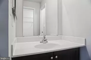 8101 Needwood Rd, Derwood, MD 20855 - Photo 19