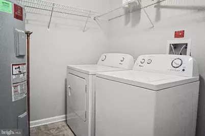 8101 Needwood Road #T104, Derwood, MD 20855 - Photo 13