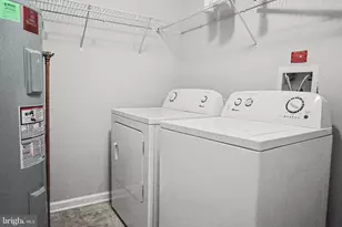 8101 Needwood Rd, Derwood, MD 20855 - Photo 13