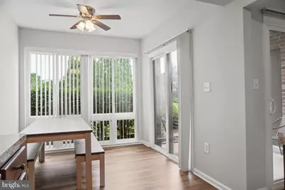 8101 Needwood Road #T104, Derwood, MD 20855 - Photo 11