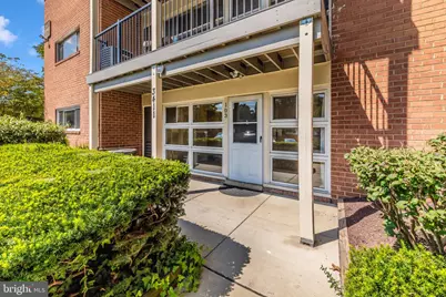 3411 University Boulevard W #3411-1, Kensington, MD 20895 - Photo 15