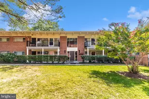 3411 University Blvd W, Kensington, MD 20895 - Photo 7