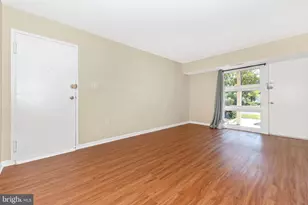 3411 University Blvd W, Kensington, MD 20895 - Photo 5